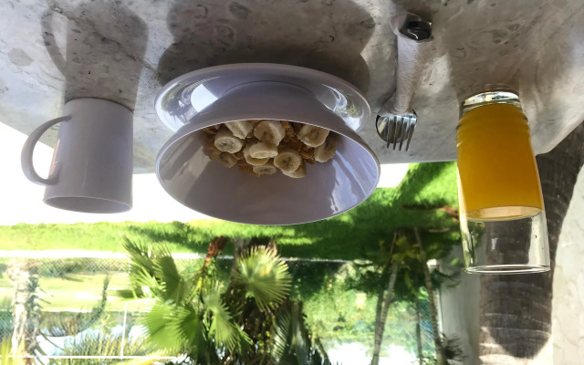 Casa Maraf Hotel Boutique - Adults Only