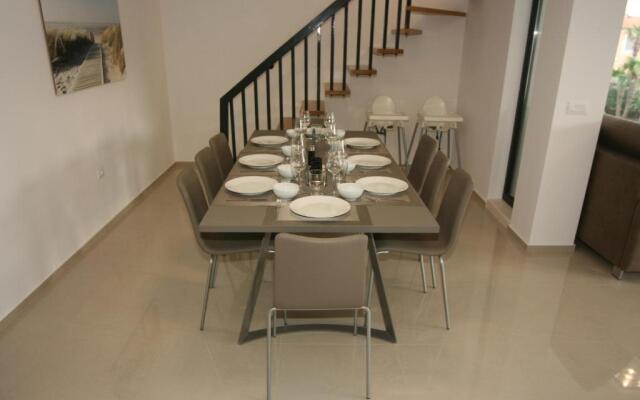 Penthouse No6