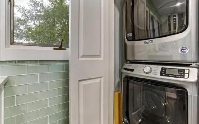 Sandpiper 95090 by RedAwning