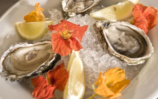 Wyndham Berlin Excelsior