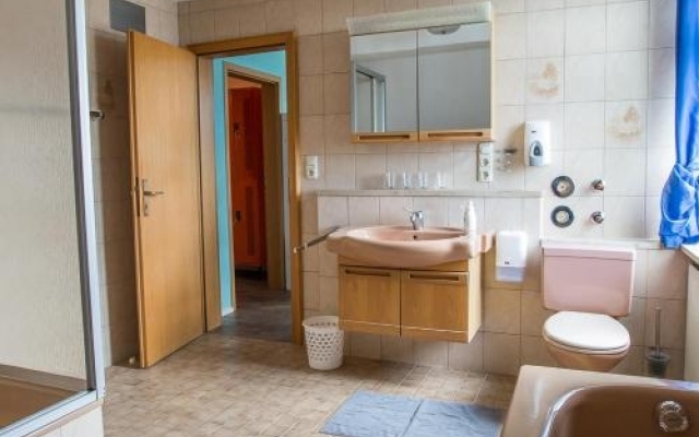 See-Hostel Wasserburg am Bodensee