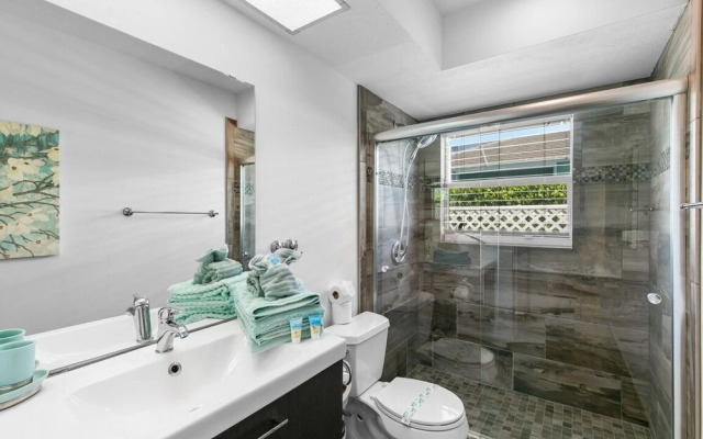 Baltic Terrace Home #59064