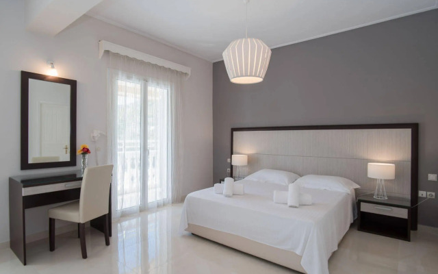 Edelweiss Hotel