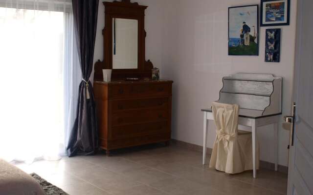 L'Étape de la Fouée