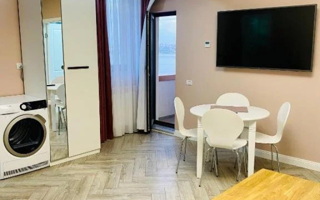 Beach Vibe Central cm