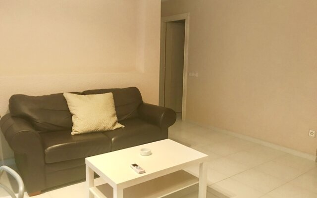 Conjunto Residencial Las Calas