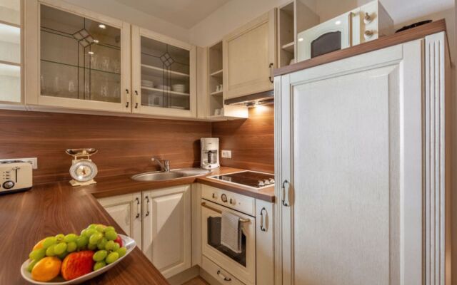 Chalet Modern Life (MHO769)