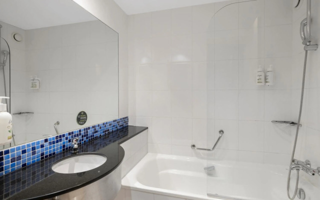 B&B Hotel Girona 3