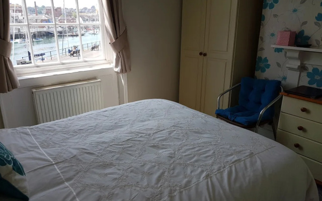 Beach View Guesthouse