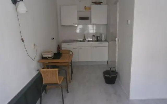 B&B Oude Rijksweg 517b