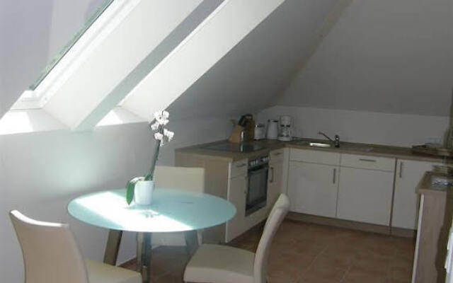 Villa Emma