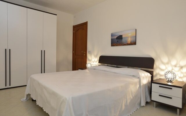 Nit I Dia Guest House