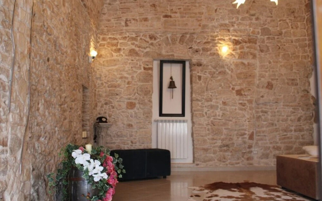 Inpiazzetta