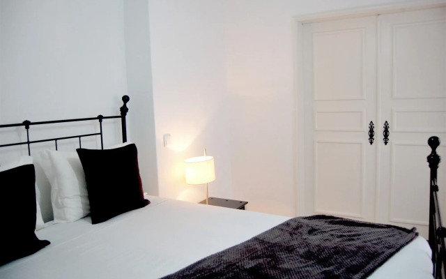 Suites Inn Lagos