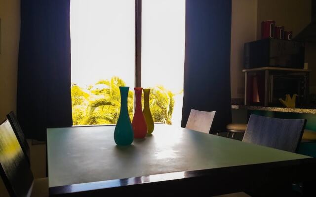 Sea Gem - 2 Br Condo At Coco Beach