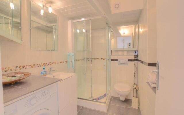 Cosy apartment Vieil Antibes
