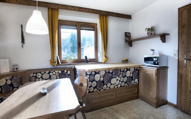 Haus Sonneneck