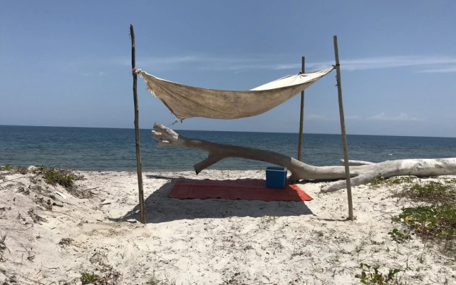 Bomani Beach Bungalows