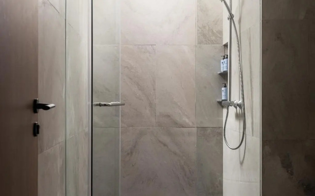 Walton Suites Sukhumvit ex. Shama Luxe Sukhumvit Bangkok