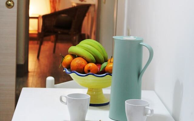 Sogno Vacanze Siracusa