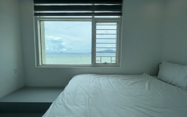 P&L Apartment