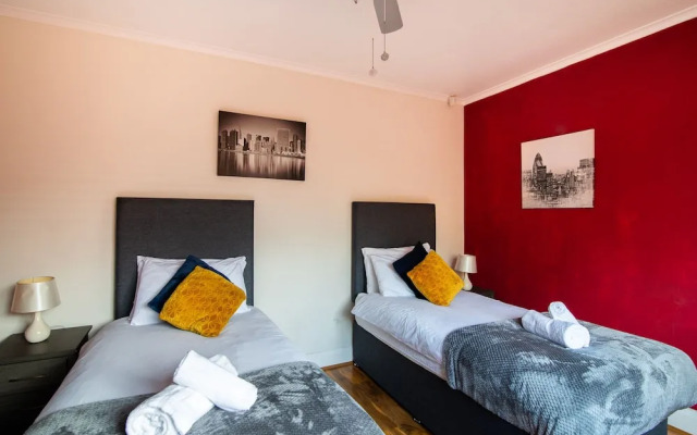 4br-7guests-freeparking-garden-wifi