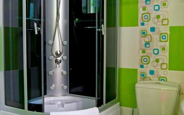 Zava Boutique Hotel