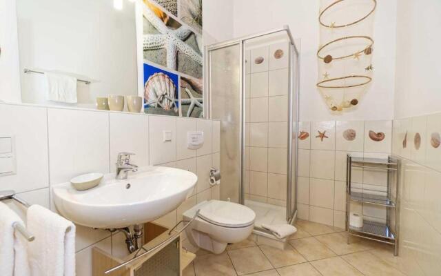 Residenz-Hohe-Lith-Ferienwohnung-36-HLI136