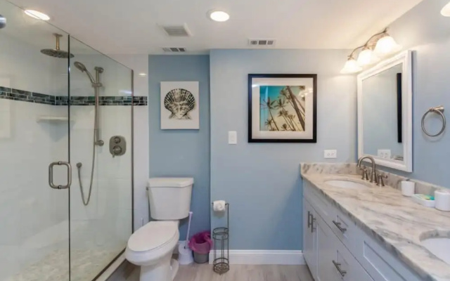 Billie's Casa Bonita Royale Condo