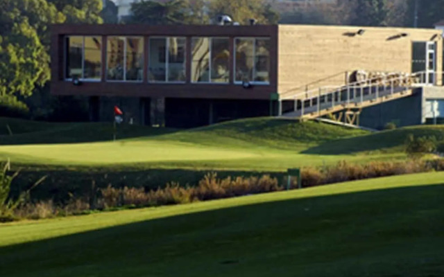 Famille au Cœur de Lisbonne