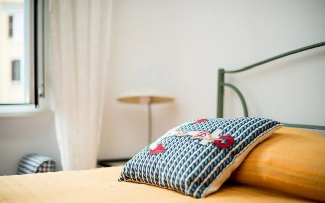 Guest Art - B&B Rooms Suites Guesthouse