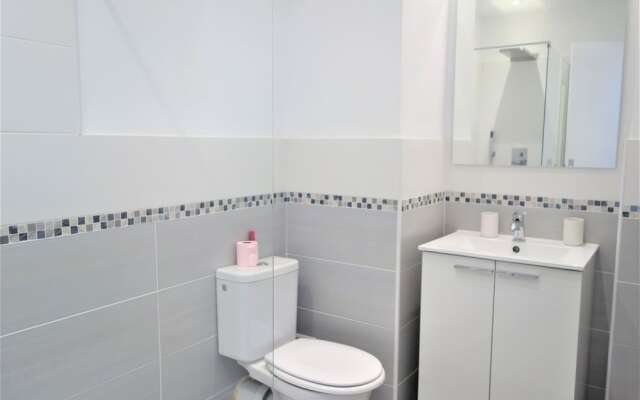 VANEAU Grand studio alexandre 3