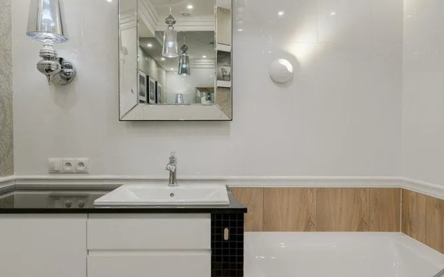 RentPlanet Apartamenty Laciarska