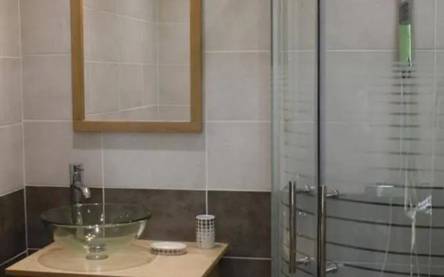 Les Portes du Soleil