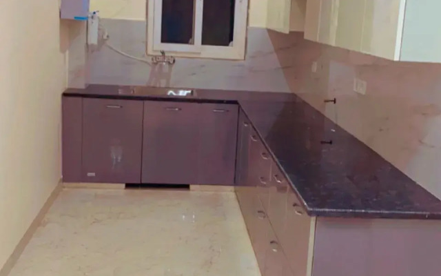 Oyo 89049 Star Corporate Suite