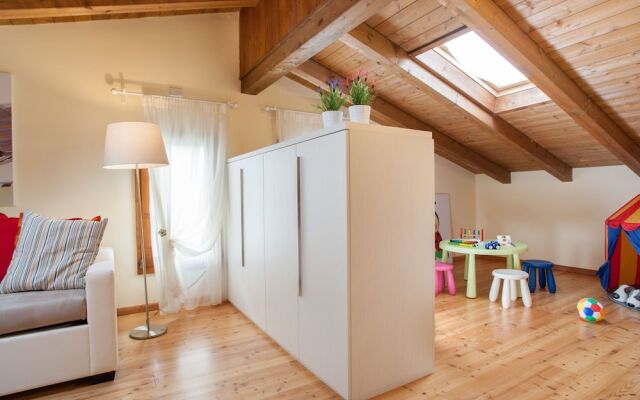 Beautiful Home in San Severino Marche with Pool