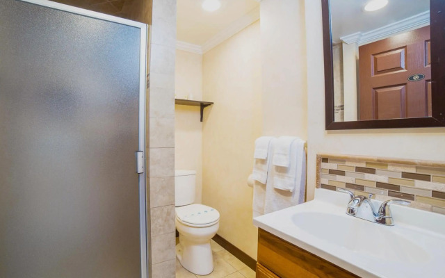 Nite Inn - Walking Distance to Universal Studios Hollywood