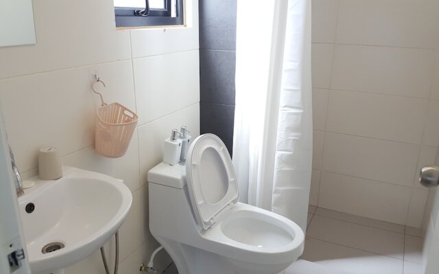 Sky Riverfront B-10-3