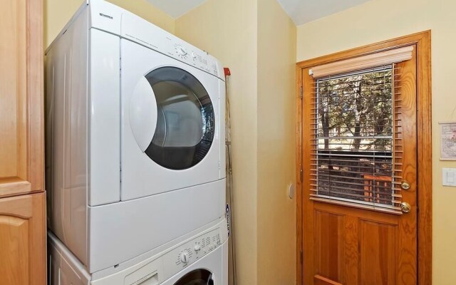 047 Aspen Hideaway Home