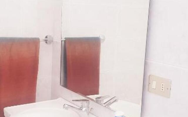 Casa Vacanza Plautilla - Salento Selection