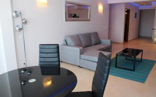 1E Pescadores by Casas & Papéis