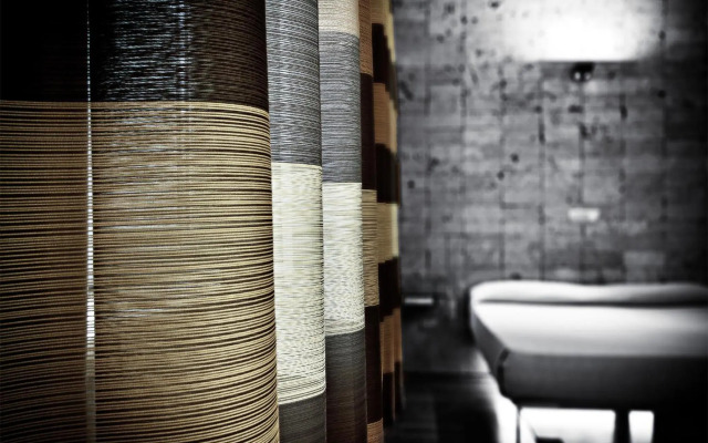 Hotel All Time Relais & Sport