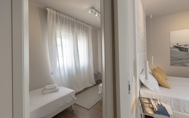 Venice Smile Apartment