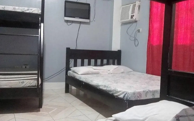 Mama Nene's Transient House