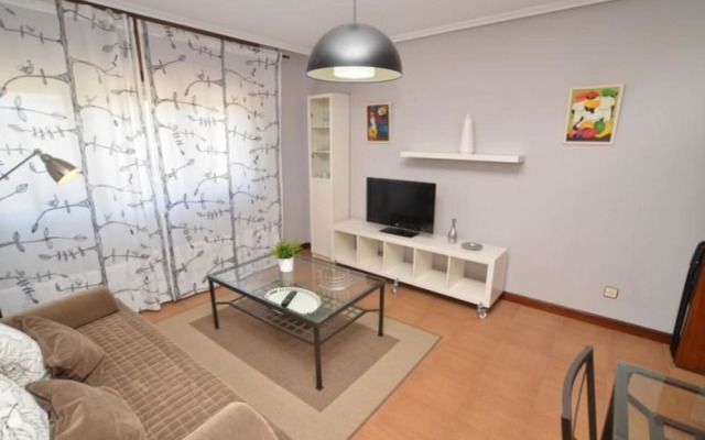 Apartment in Isla Playa, Cantabria 103302 by MO Rentals