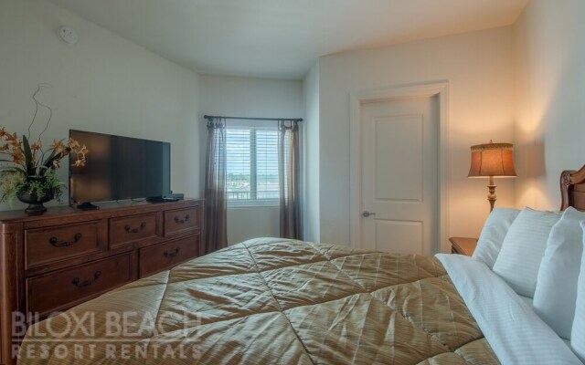 Sea Breeze-Sea Breeze 702 Deluxe