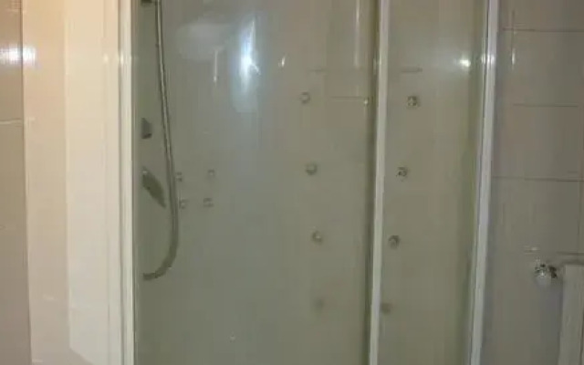 Il Castello Hostel Boutique