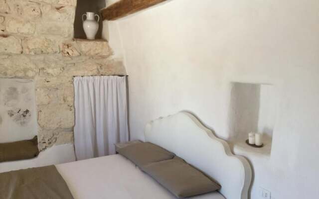 Relais Grottone