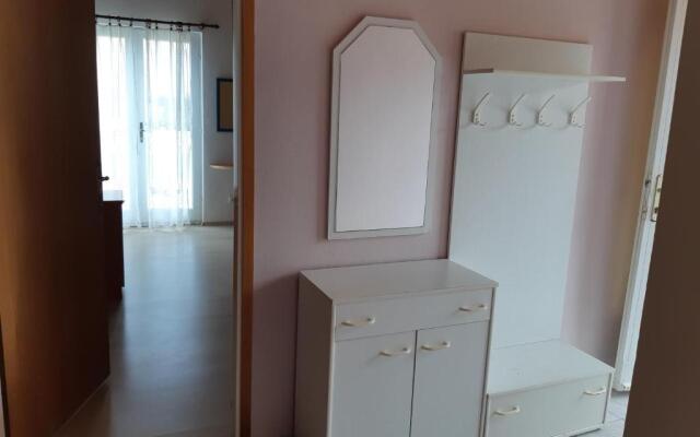 Apartment Mia