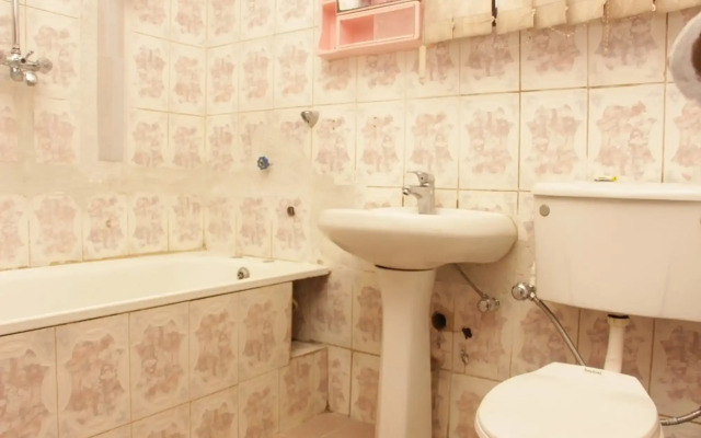 Pedallo Luxury Inn Ltd